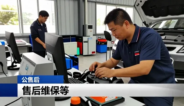 门店展厅使用设备生产制造有哪些优势